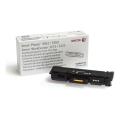 Xerox toner cartridge black (106R02775 / 106R2775)