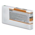 Epson printcartridge orange (C13T913A00 / T913A)