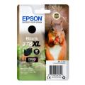 Epson printcartridge black (C13T37914010 / 378XL) (high capacity)