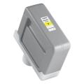 Canon printcartridge yellow (9814B001 / PFI307Y)