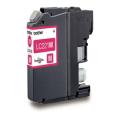 Brother printcartridge magenta (LC221M /)