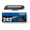 Brother toner cartridge black (TN243BK /)