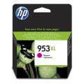 HP printcartridge magenta (F6U17AE / 953XL) (high capacity)