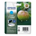 Epson printcartridge cyan (C13T12924012 / T1292)