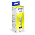 Epson printcartridge yellow (C13T00R440 / 106)