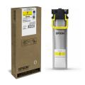 Epson printcartridge yellow (C13T944440 / T9444)