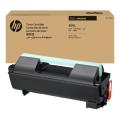 HP toner cartridge black (MLTD309SELS / SV096A / 309S) (high capacity)