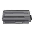 Utax toner cartridge black (1T02V70UT0 / CK7512)