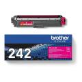 Brother toner cartridge magenta (TN242M /)