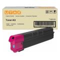 Utax toner cartridge magenta (1T02NHBUT0 / CK8515M)