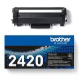 Brother toner cartridge black (TN2420 /)