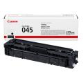 Canon toner cartridge black (1242C002 / 045)