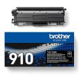 Brother toner cartridge black (TN910BK /)