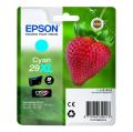 Epson printcartridge cyan (C13T29924012 / 29XL) (high capacity)