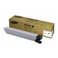 HP toner cartridge black (CLTK808SELS / SS600A / K808S)