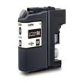 Brother printcartridge black (LC221BK)