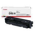 Canon toner cartridge yellow (1251C002 / 046H) (high capacity)