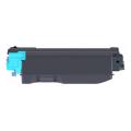 Utax toner cartridge cyan (1T02TVCUT0 / PK5017C)