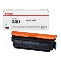 Canon toner cartridge cyan (0458C001 / 040)