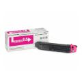 Kyocera toner cartridge magenta (1T02NSBNL0 / TK5150M)