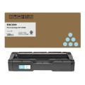 Ricoh toner cartridge cyan (407900 / SPC340E)