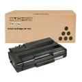 Ricoh toner cartridge black (821242 / TYPESP311UHY) (high capacity)