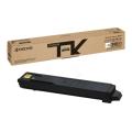 Kyocera toner cartridge black (1T02P30NL0 / TK8115K)