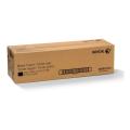 Xerox toner cartridge black (006R01561 / 6R01561)