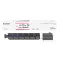 Canon toner cartridge magenta (2184C002 / CEXV55)