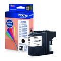 Brother printcartridge black (LC223BK /)