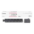 Canon toner cartridge magenta (1396C002 / CEXV54)