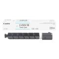 Canon toner cartridge cyan (2183C002 / CEXV55)