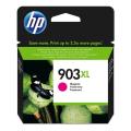 HP printcartridge magenta (T6M07AE / 903XL) (high capacity)