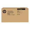 HP toner cartridge black (MLTD304EELS / SV031A / 304E) (high capacity)