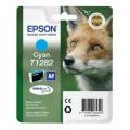 Epson printcartridge cyan (C13T12824012 / T1282)