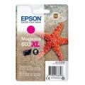 Epson printcartridge magenta (C13T03A34010 / 603XL) (high capacity)