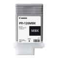 Canon printcartridge black mat (2884C001 / PFI120MBK)