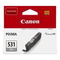 Canon printcartridge grey (6122C001 / CLI531GY)