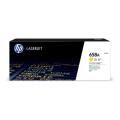 HP toner cartridge yellow (W2002A / 658A)