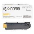 Kyocera toner cartridge yellow (1T02Z0ANL0 / TK5380Y)