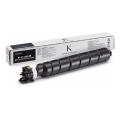 Kyocera toner cartridge black (1T02YM0NL0 / TK8545K)