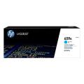 HP toner cartridge cyan (W2011A / 659A)