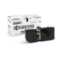 Kyocera toner cartridge black (1T0C0A0NL0 / TK5440K) (high capacity)