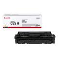 Canon toner cartridge yellow (3017C002 / 055H)