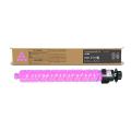 Ricoh toner cartridge magenta (842563 /)