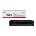 Canon toner cartridge yellow (3025C002 / 054H)