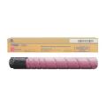 Konica Minolta toner cartridge magenta (ACVH350 / TN227M) (high capacity)