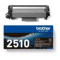 Brother toner cartridge black (TN2510 /)