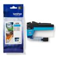 Brother printcartridge cyan (LC426C /)