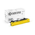 Kyocera toner cartridge black (1T02Y80NL0 / TK1248)